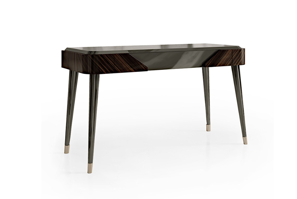 Meryl Console Table