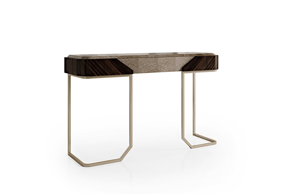 Nydia Console Table thumbnail