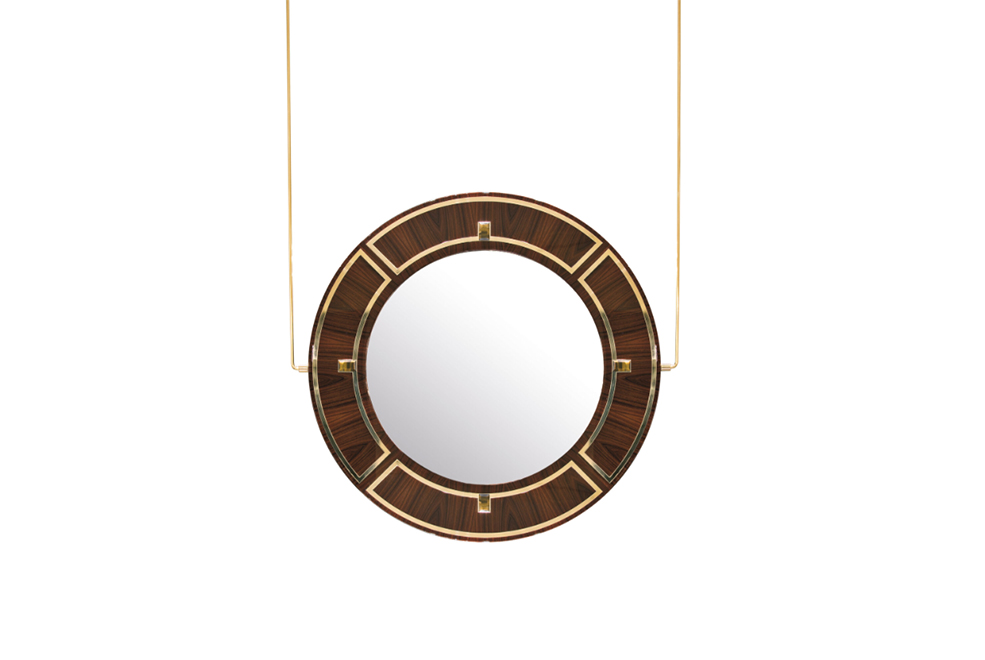 Yvette Mirror thumbnail