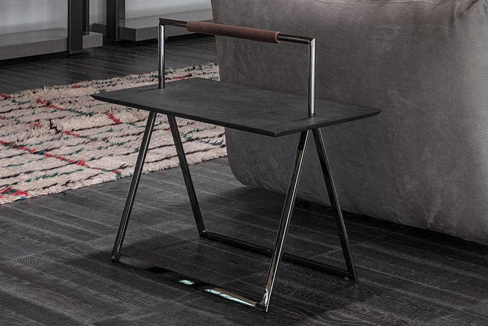 Nadir Coffee Table thumb