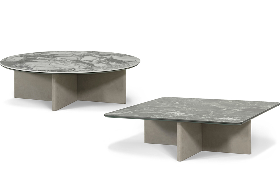 Wings Coffee Table thumb