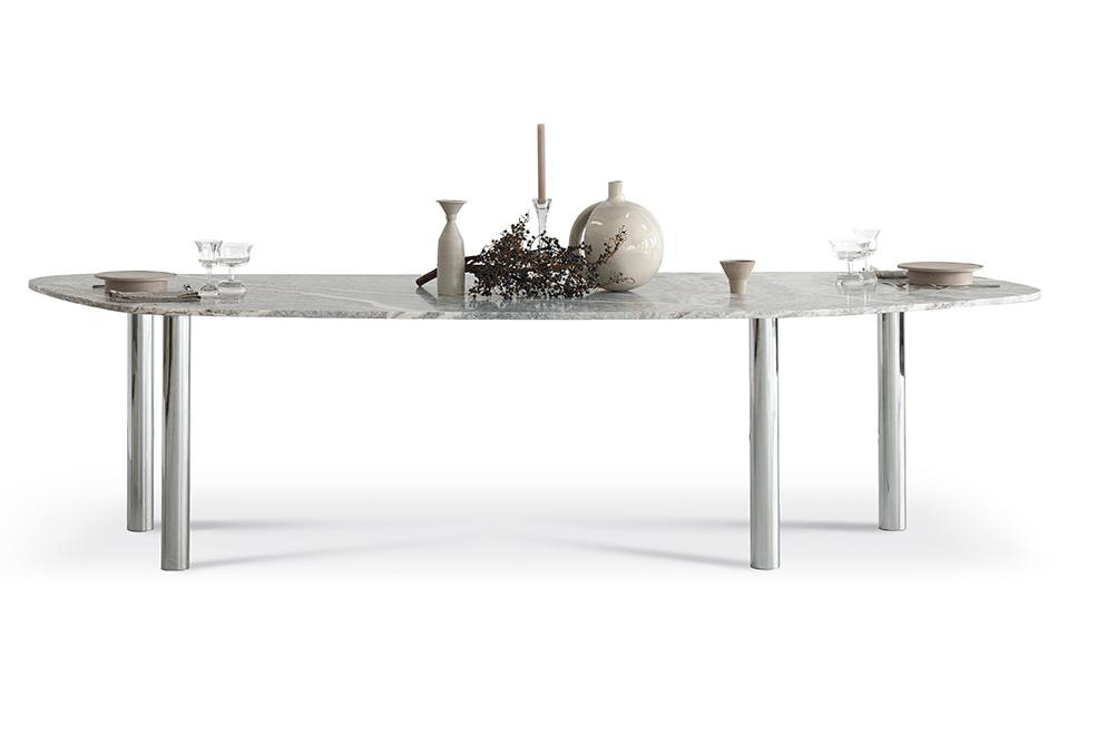 Tango Dining Table thumb