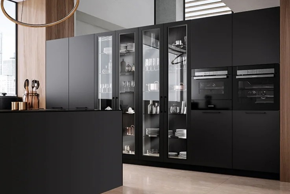 Marilyn Timeless Kitchen thumbnail