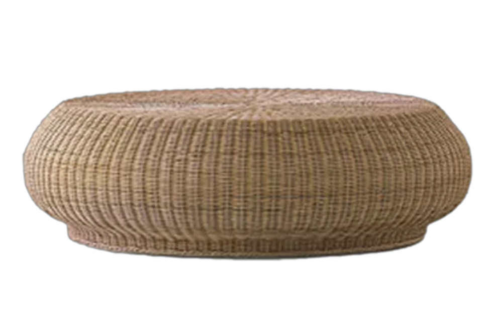 Bolla 10/15 Side Table thumb