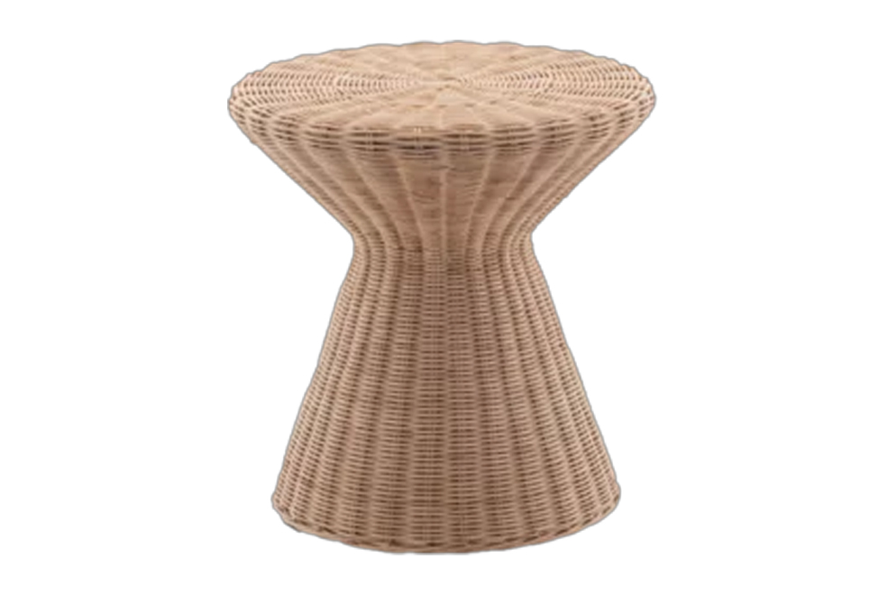 Bolla 12 Side Table thumb
