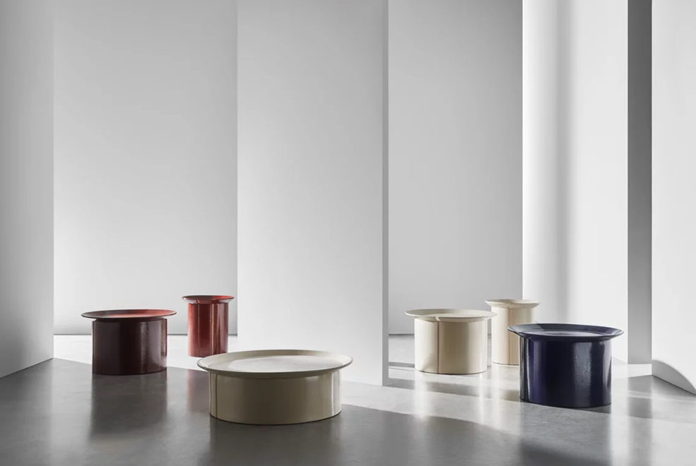 Brise 43/44/46 Coffee Table thumb