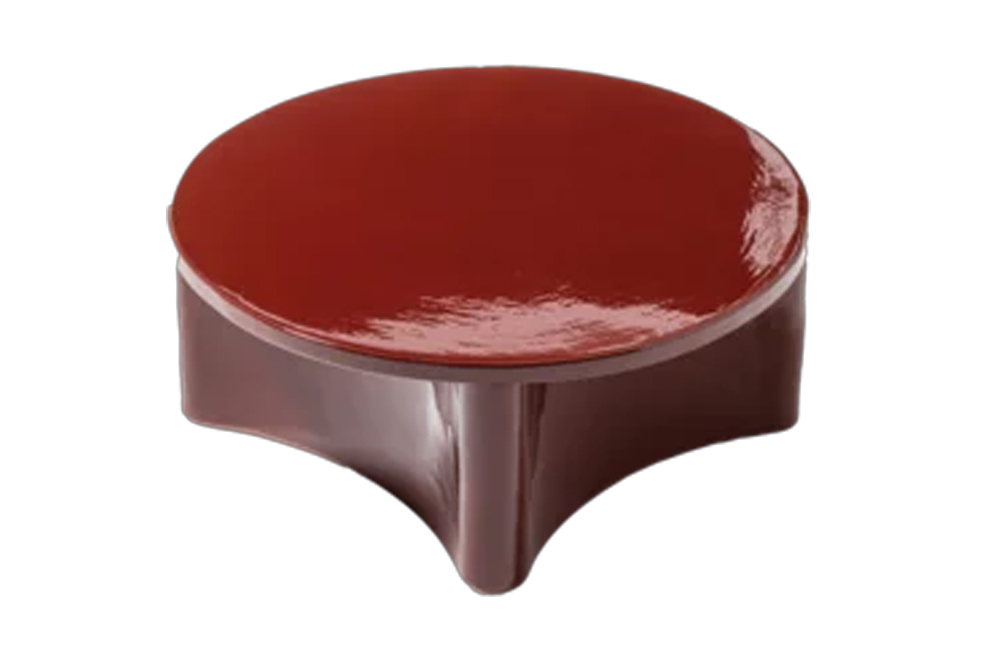 Guna Side Table thumb