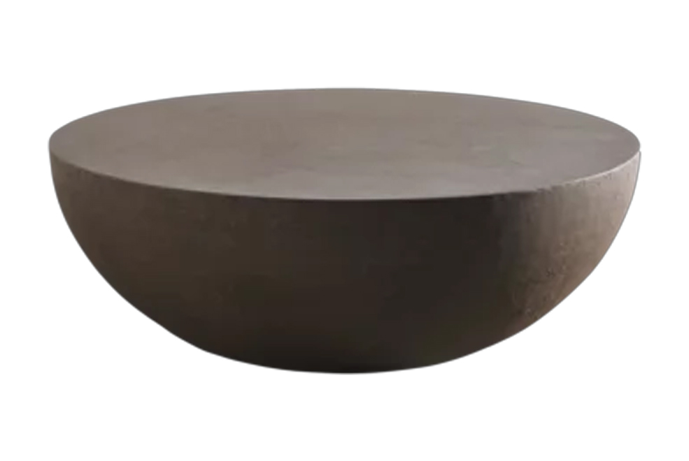 Heiko Side Table thumb