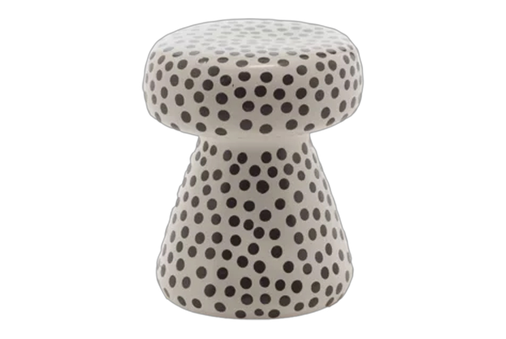 Inout 44 Side Table thumb