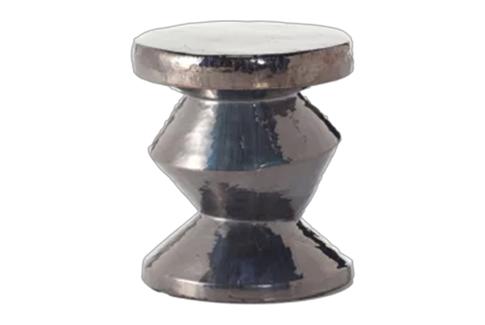 Inout 47/48/49 Side Table thumb