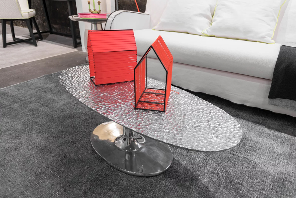 Next 147/148 Coffee Tabble