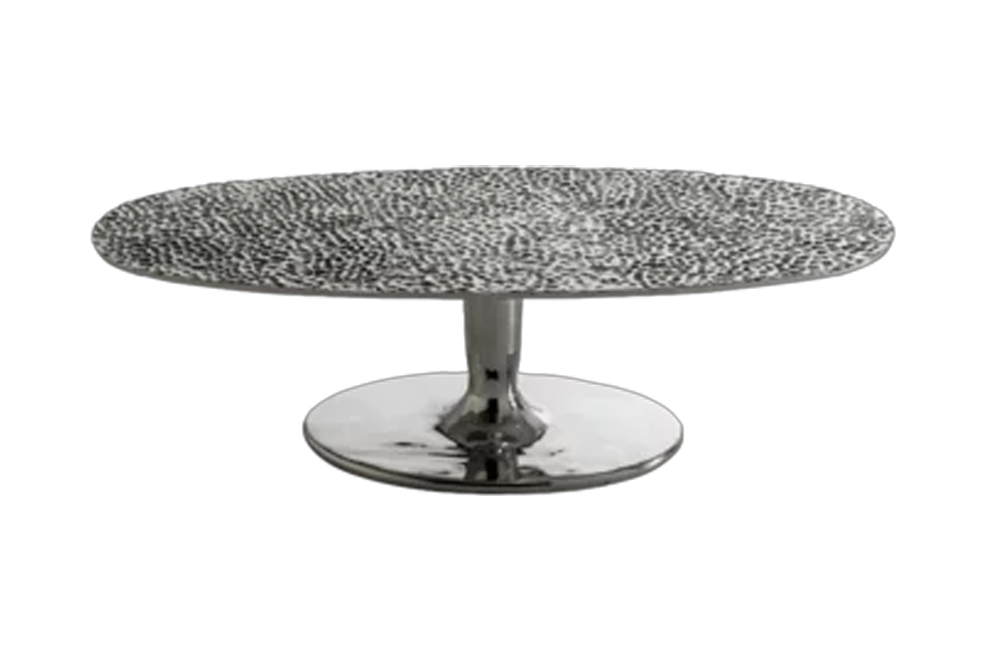 Next 147/148 Coffee Tabble thumb