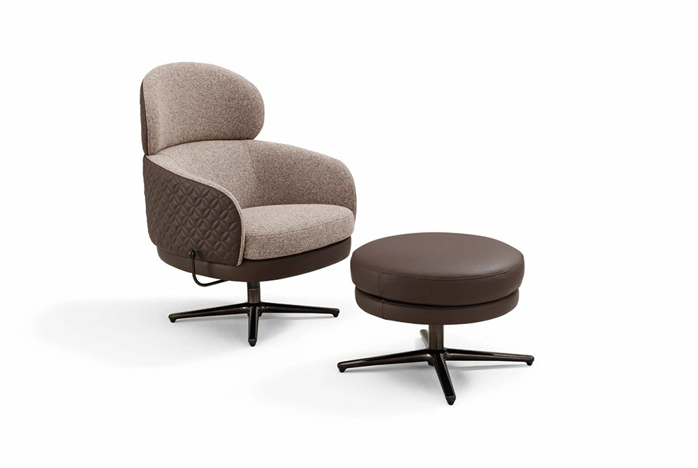 Amparo Armchair thumbnail