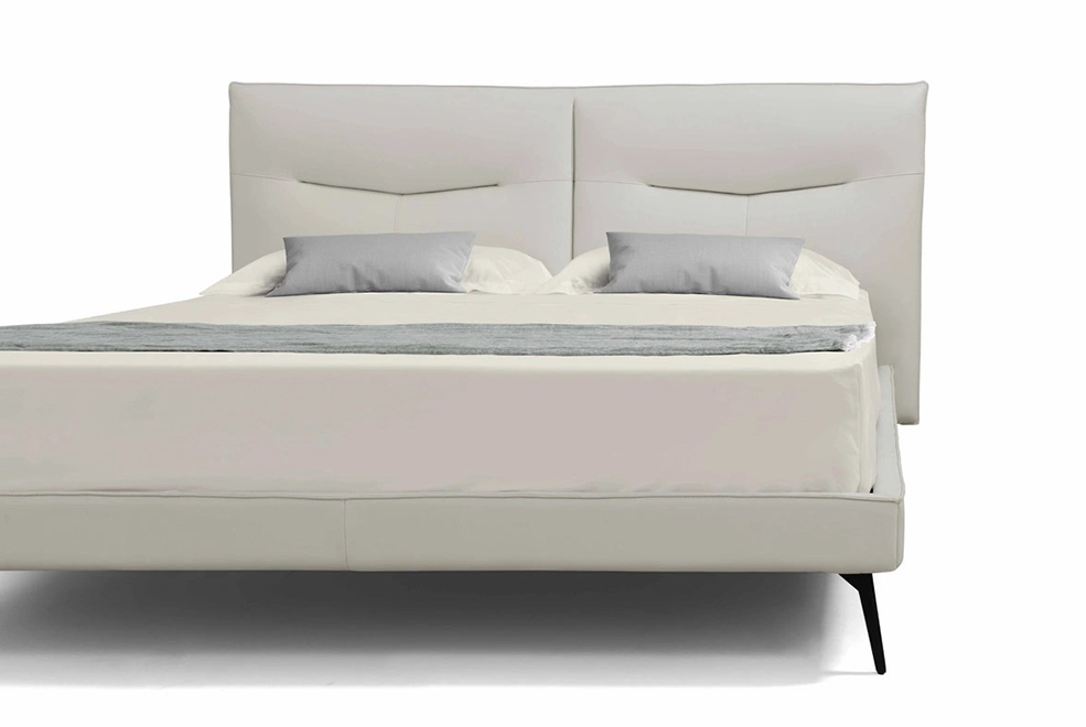 Fresia Bed thumbnail