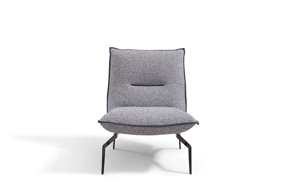 Funky Armchair thumbnail