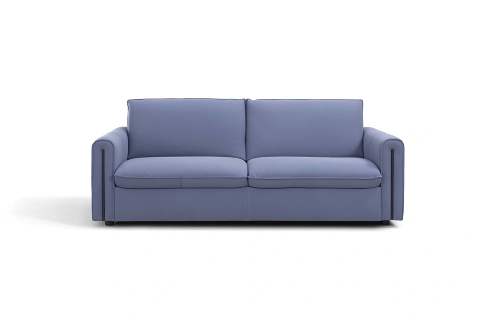 Tommy Single Sofa thumbnail