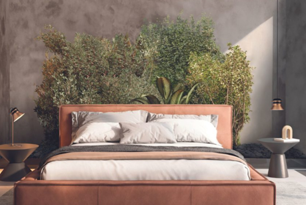 Cordea Lighting Dimore thumbnail