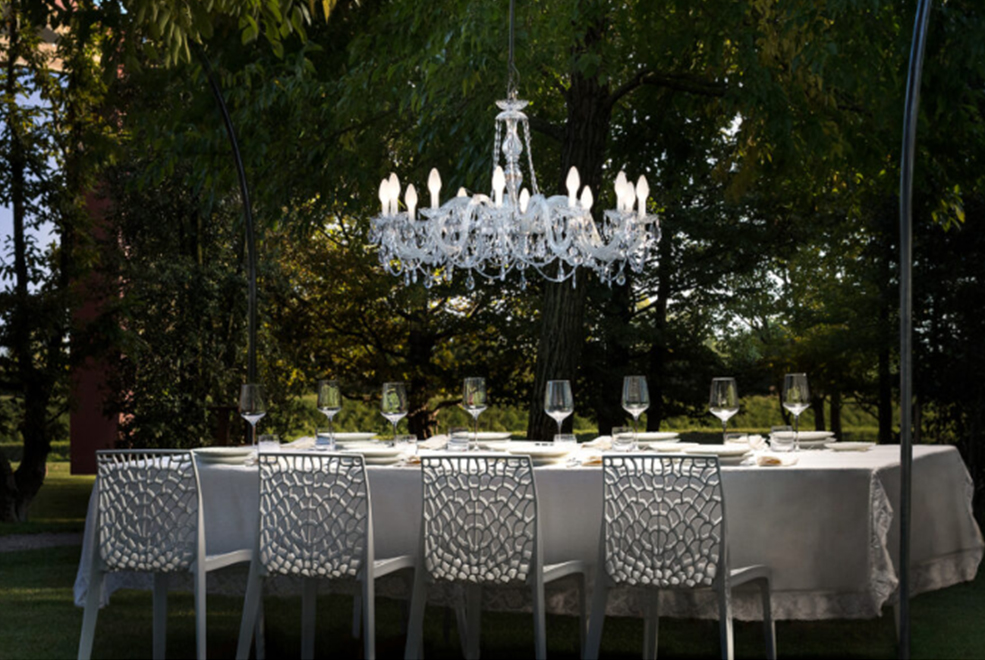 Drylight Lighting thumbnail