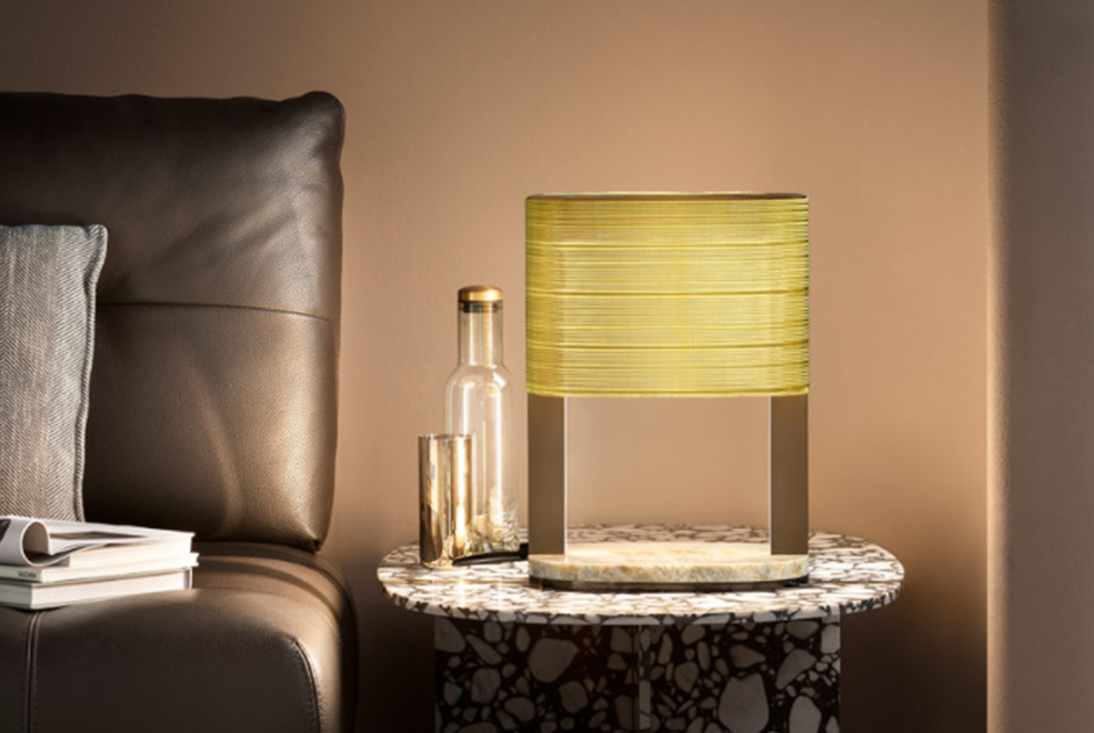 Ebe Lighting thumbnail