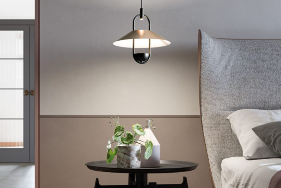 Luppiter Lighting thumbnail