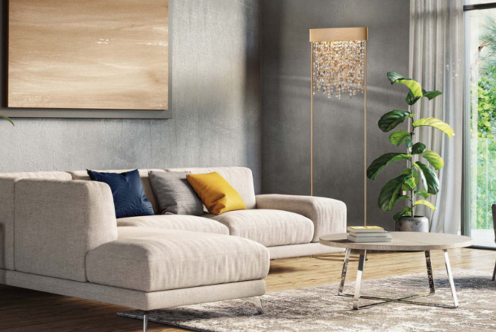 Olà Lighting thumbnail