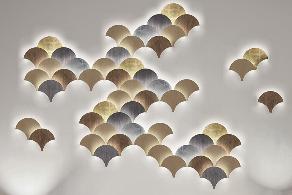 Palm Lighting thumbnail