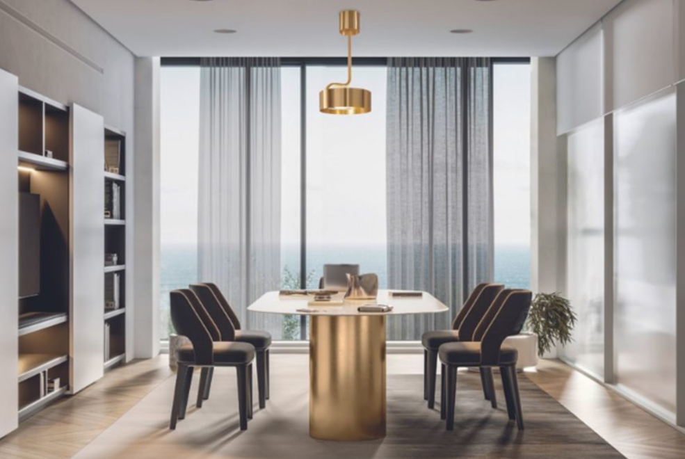 Sound Lighting thumbnail