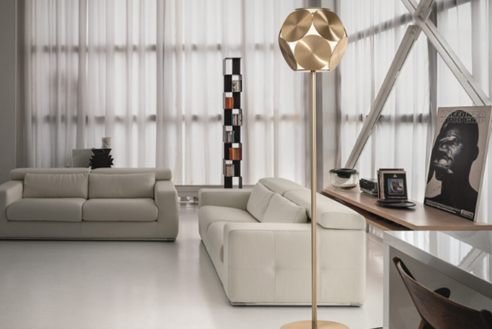 Timeo Lighting thumbnail