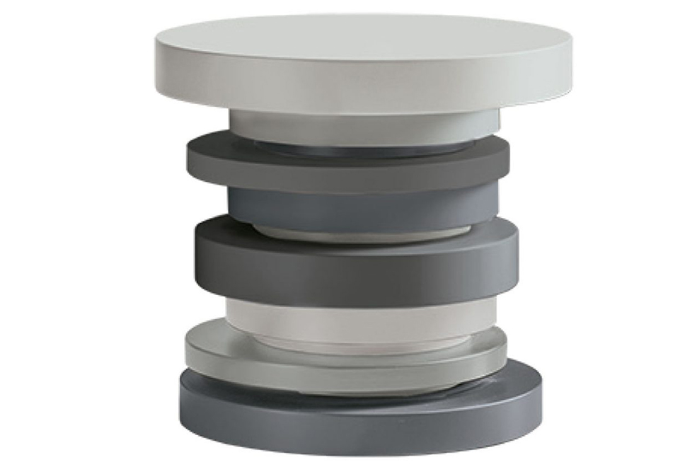 33 Coffee Table thumbnail