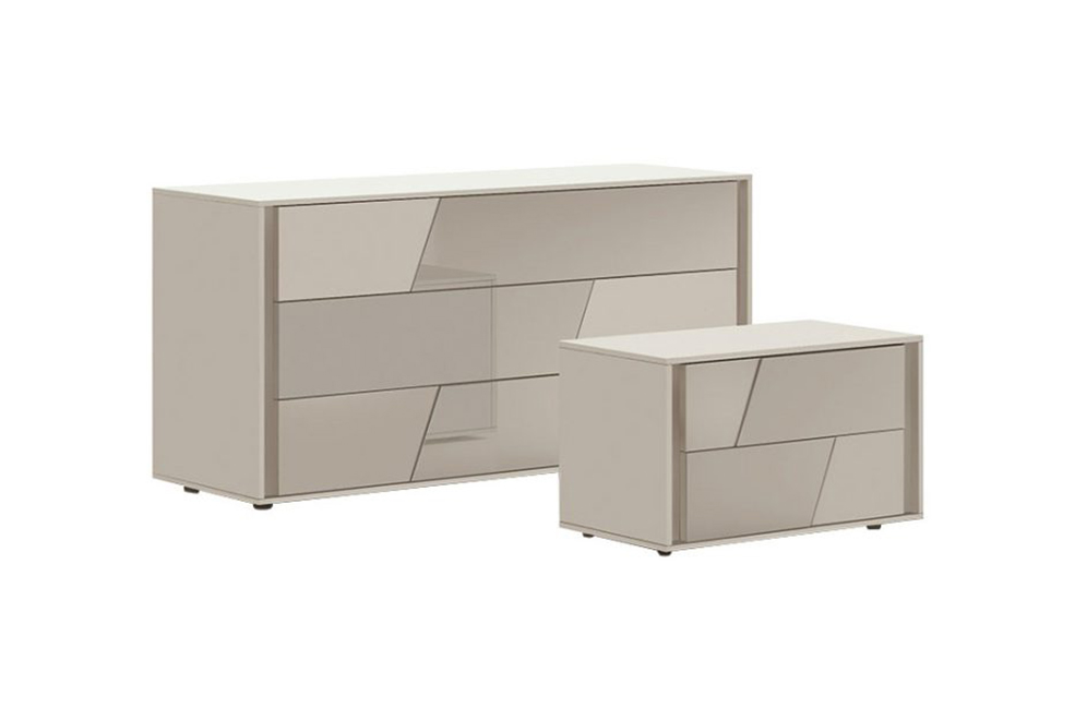 Kross Storage Furnitue thumbnail