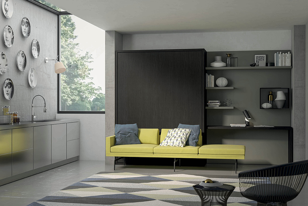 Block System thumbnail