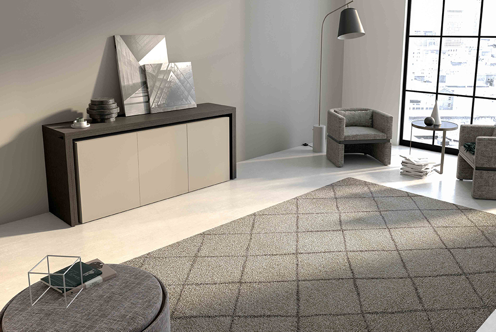 Twice System thumbnail