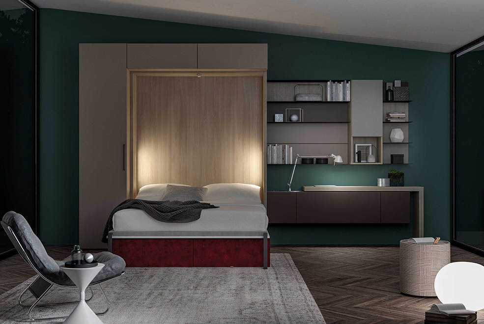 Twist System thumbnail