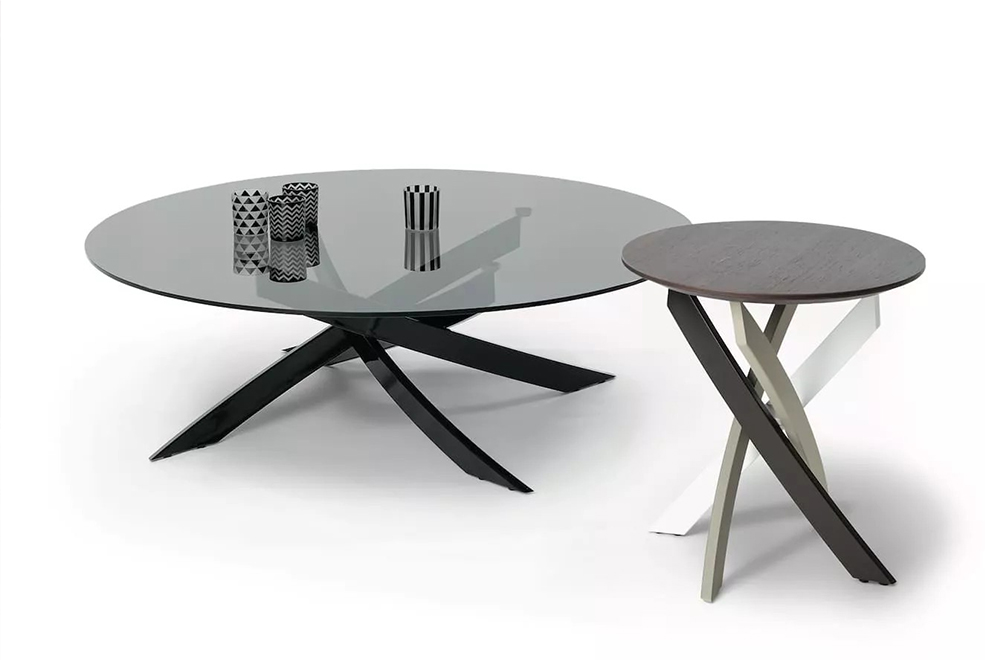 Artistico Coffee Table thumb