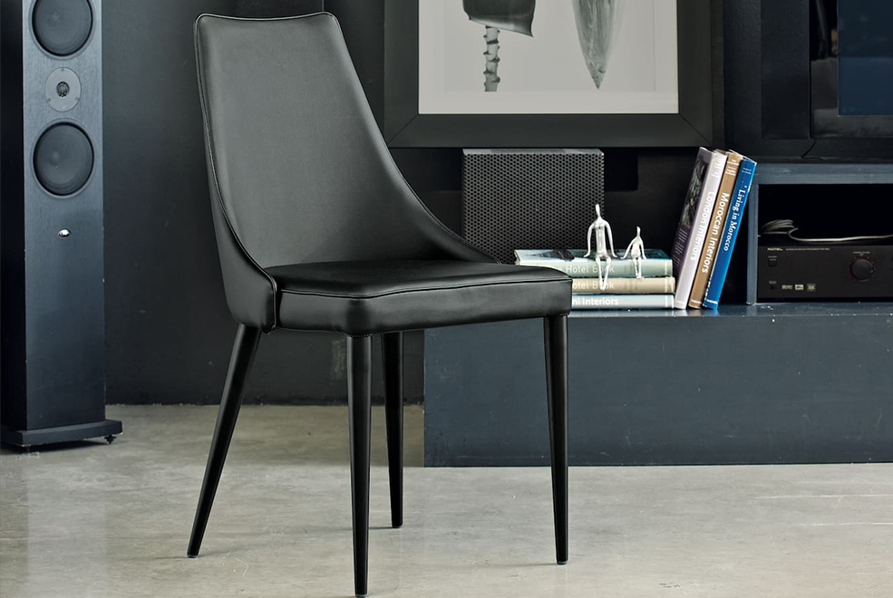 Clara Dining Chair