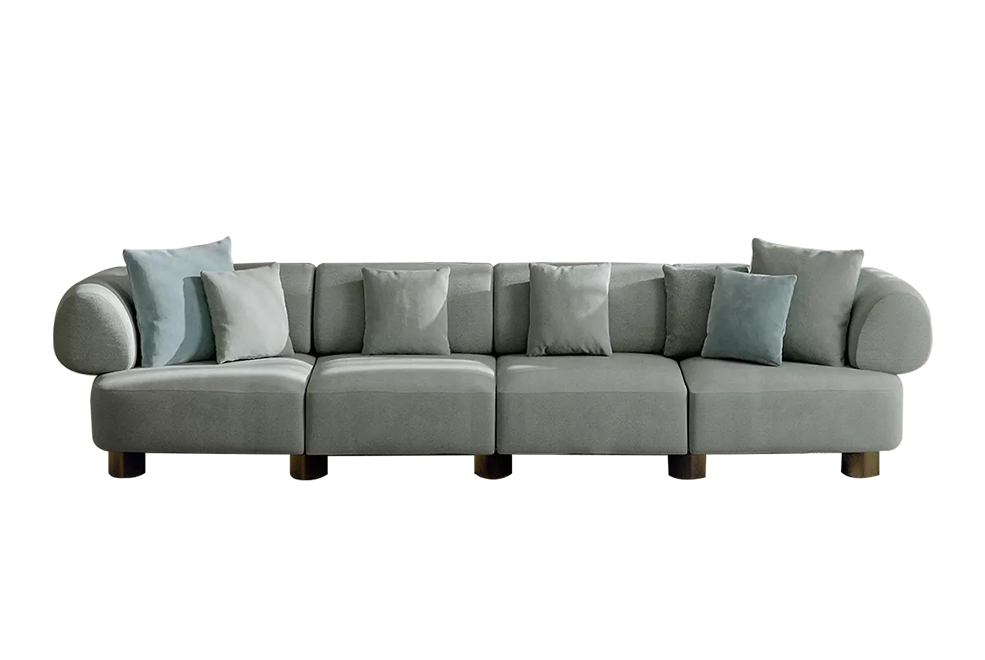Franz Sofa