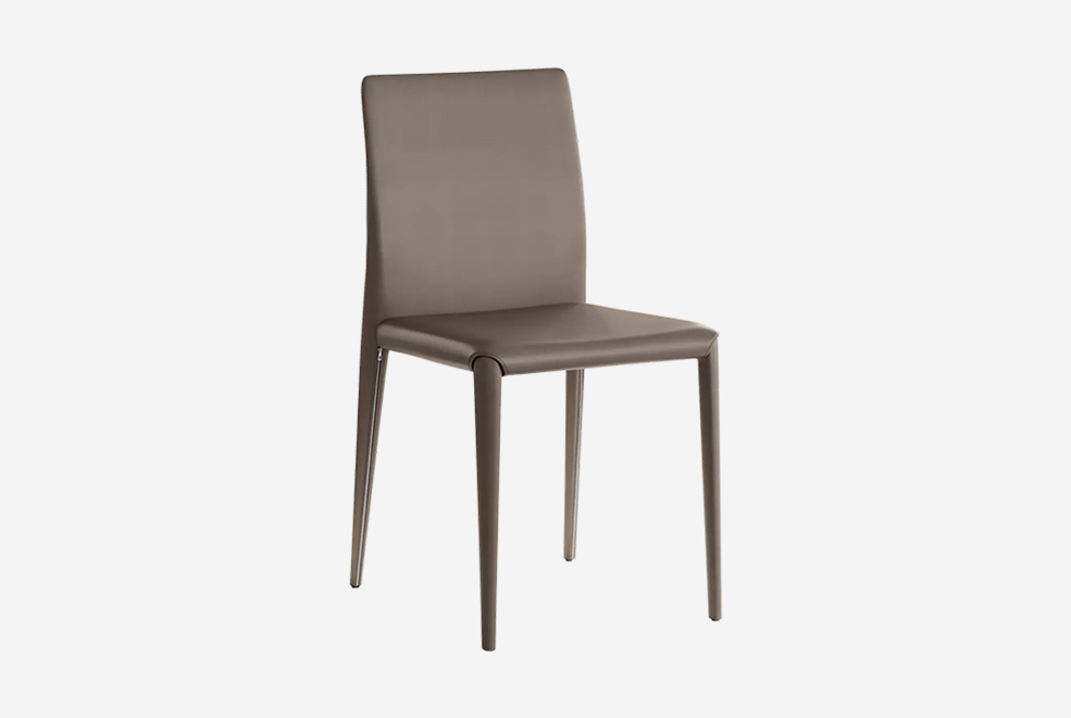 Margharet Dining Chair
