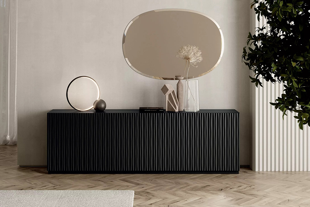 Musa Sideboard