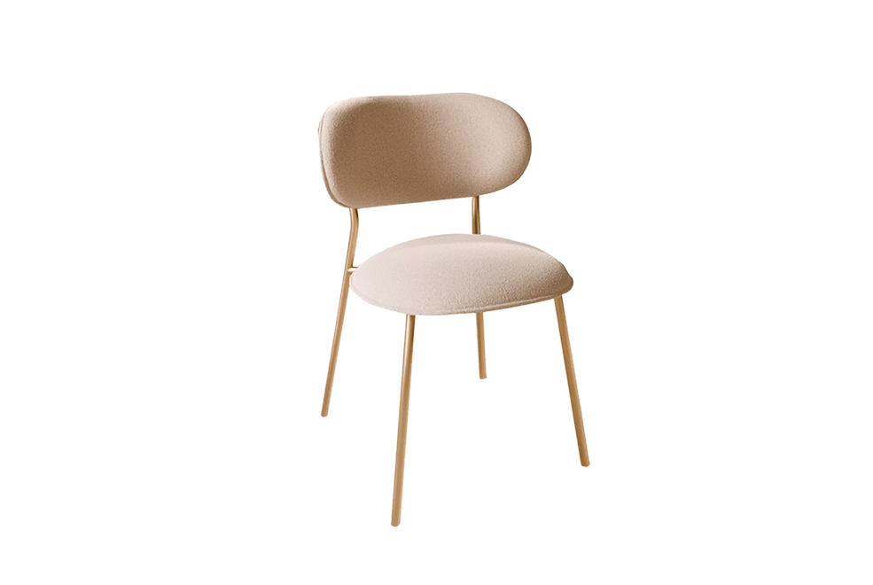 Sienna Dining Chair