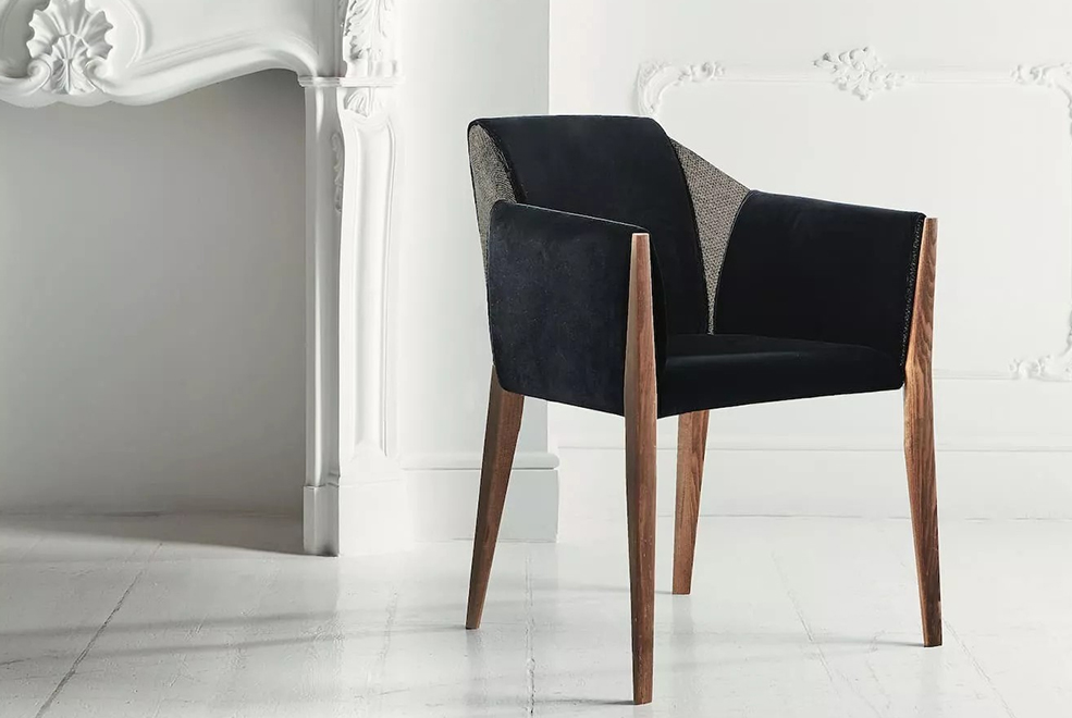 Sveva Dining Chair
