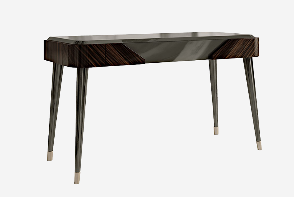 Meryl Console Table