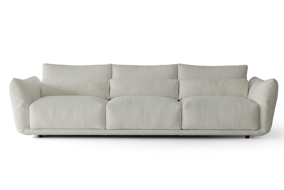 Clift Sofa