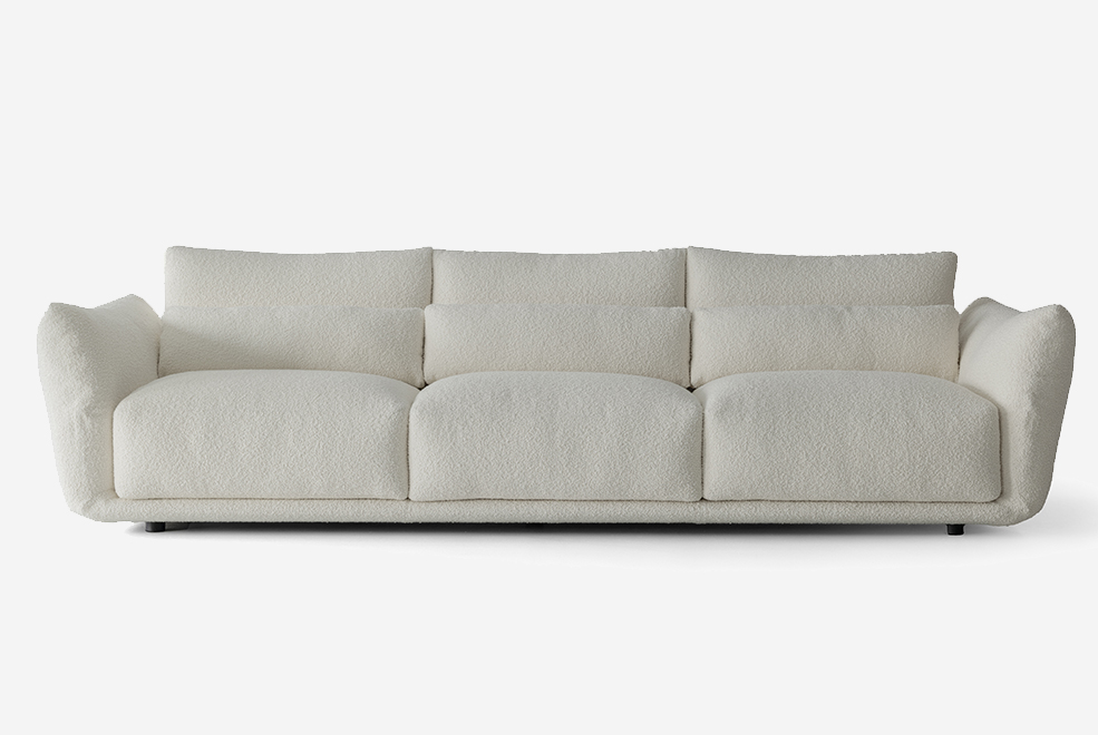 Clift Sofa
