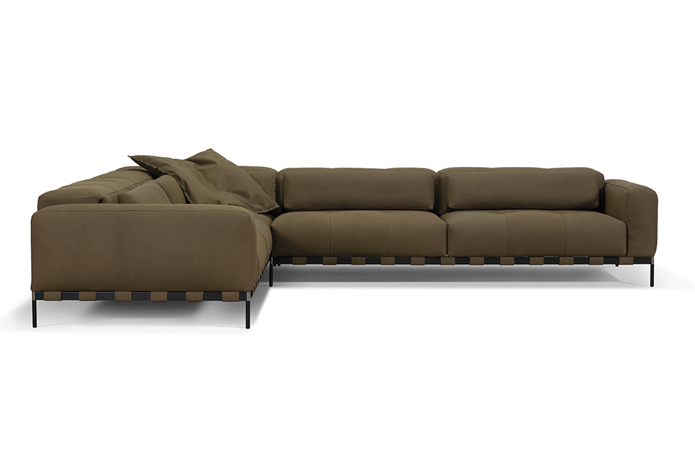 Oscar Sofa