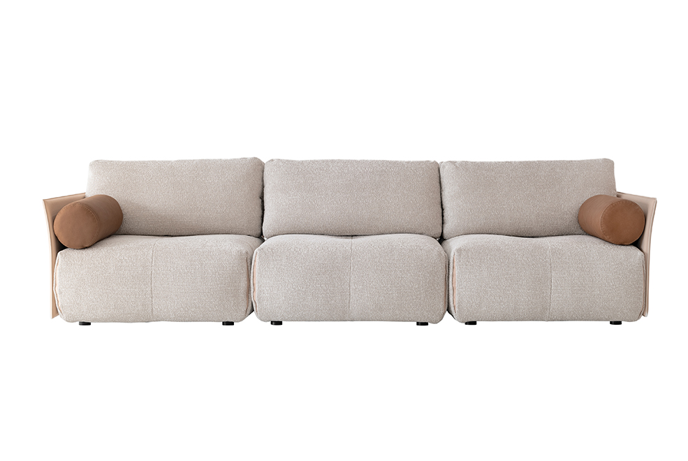 Tab 2023 Sofa