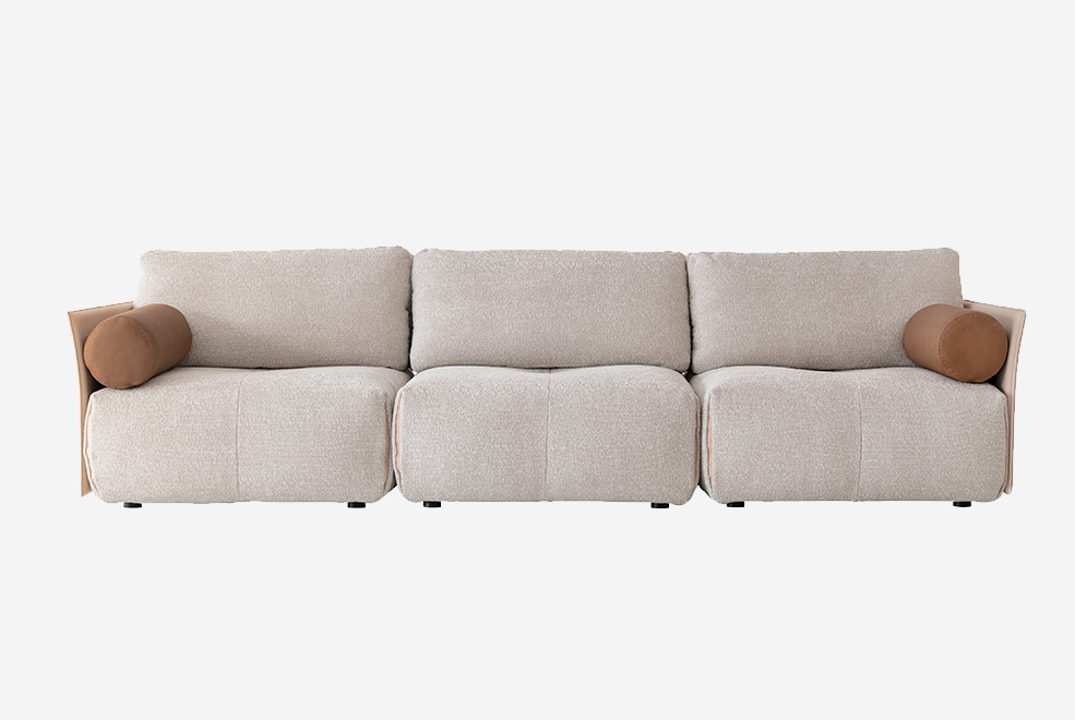 Tab 2023 Sofa
