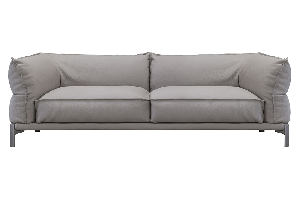 Up-down Sofa