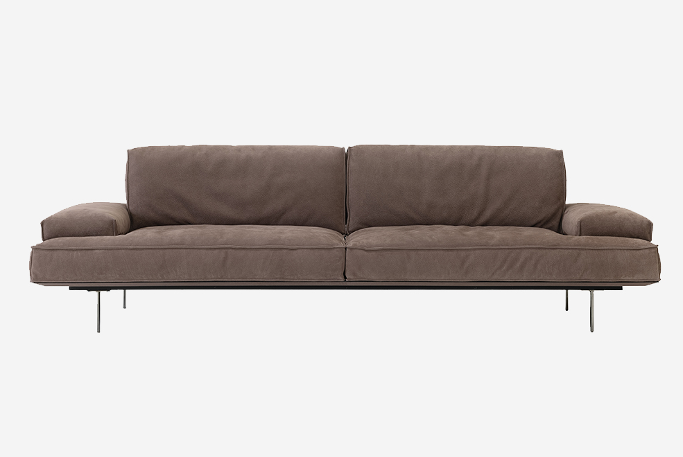 Vogue Sofa