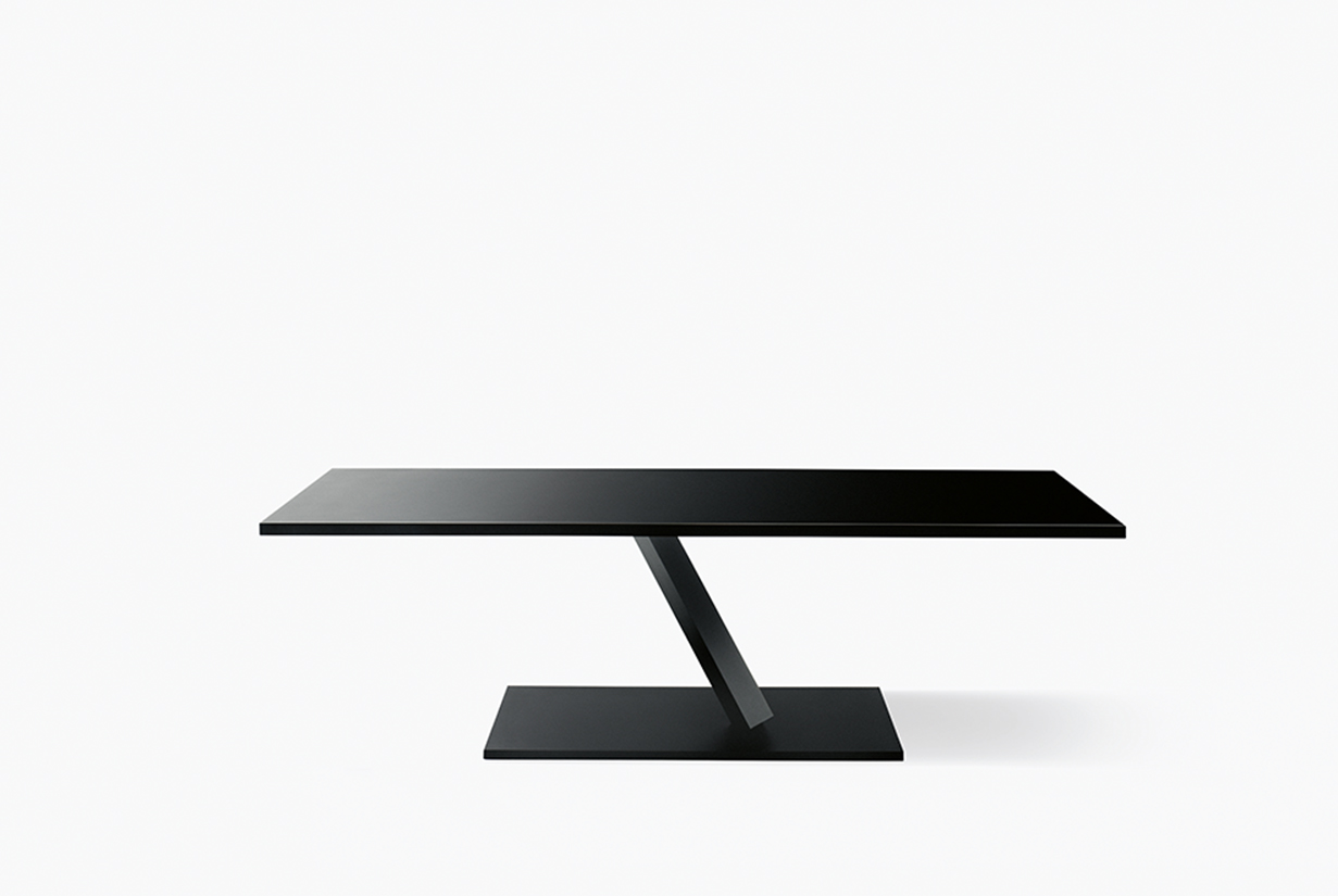 Element Dining Table