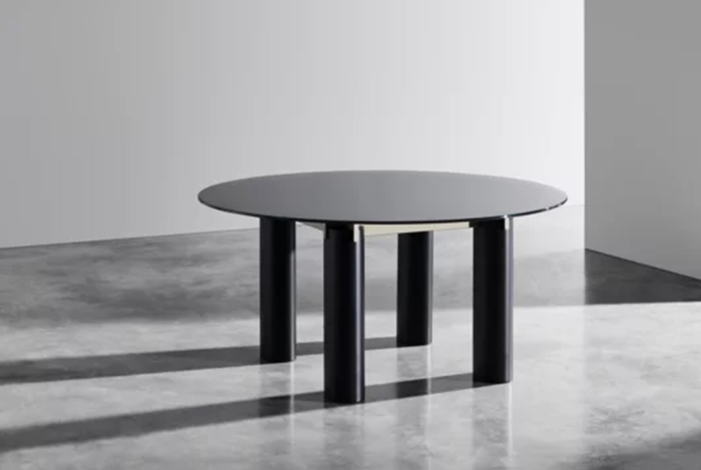 Daen 36 Dining Table